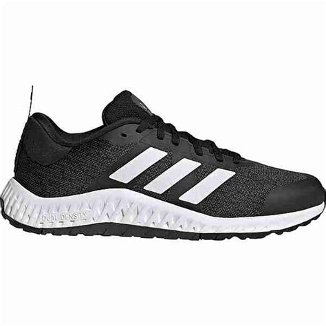 Fitnessschuhe für Damen von adidas 